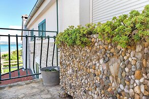 Apartments Islandbreeze