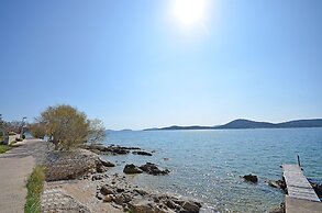 Apartments Islandbreeze