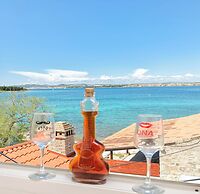 Apartments Islandbreeze