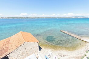 Apartments Islandbreeze
