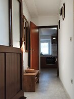Apartments Islandbreeze