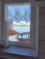 Apartments Islandbreeze