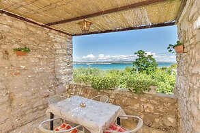 Apartments Islandbreeze