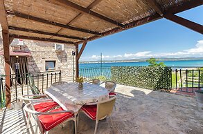 Apartments Islandbreeze