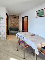 Apartments Islandbreeze
