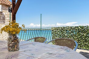 Apartments Islandbreeze