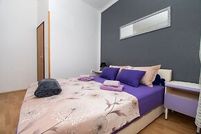 Apartment Milka City Centar