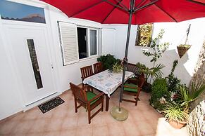 Apartment Milka City Centar