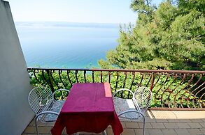 Apartments Aida