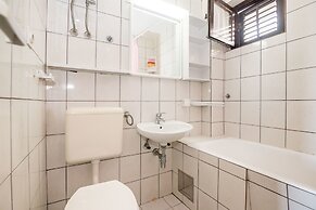 Apartments Ivan