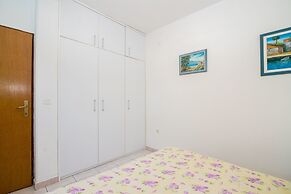 Apartments Ivan
