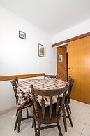Apartments Ivan