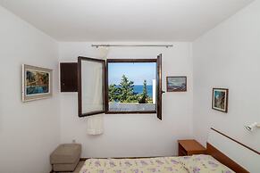 Apartments Ivan