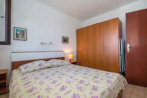 Apartments Ivan