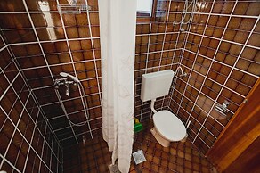 Apartments Antun