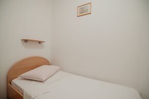Apartments Antun