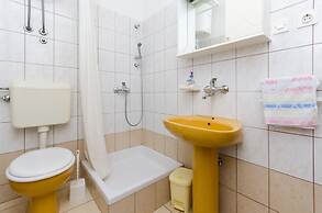 Apartments Antun