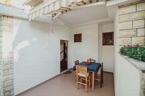 Apartments Antun