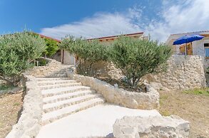 House Srecko