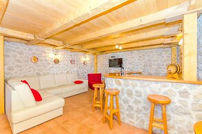 House Srecko