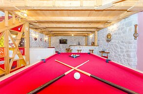 House Srecko
