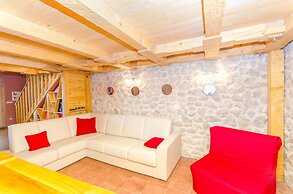House Srecko