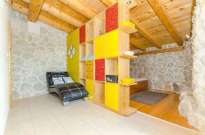 House Srecko