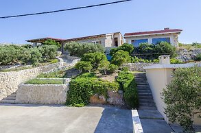 House Srecko
