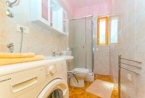 House Srecko
