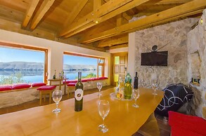 House Srecko