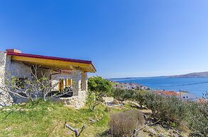 House Srecko