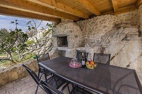 House Srecko