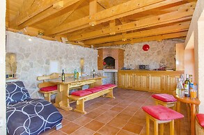 House Srecko