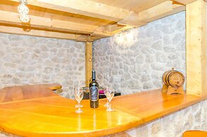 House Srecko
