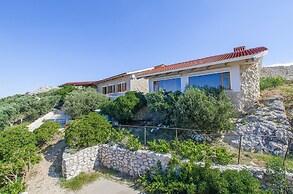 House Srecko