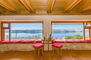 House Srecko