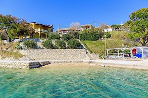 House Srecko