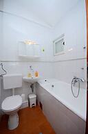 Apartment Ksenija