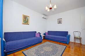 Apartment Ksenija