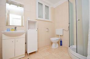 Apartment Ksenija