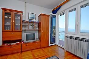 Apartment Ksenija