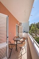 Apartment Denis
