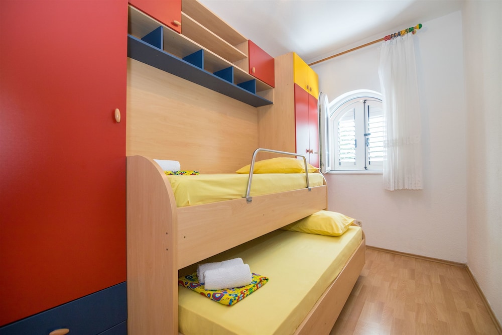Apartment Denis