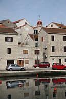 Apartments Sonja
