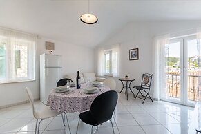 Apartments Sonja