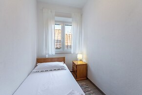 Apartments Sonja