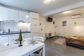 Apartments Sonja
