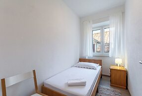Apartments Sonja