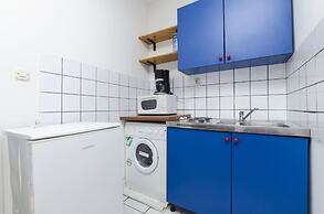 Apartments Katja