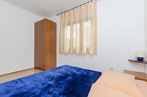 Apartments Katja